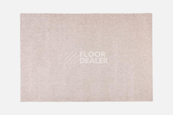 Ковролин VM Carpet Kide 73 Beige фото 1 | FLOORDEALER
